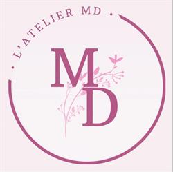 L’atelier MD, Colomiers - Horaires d'ouverture