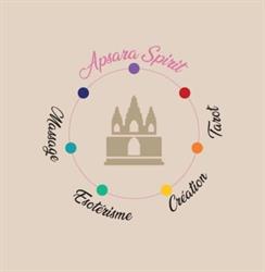 Apsara Spirit - Strasbourg - Horaires d'ouverture
