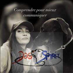 Dog Spirit 16, Champniers - Horaires d'ouverture