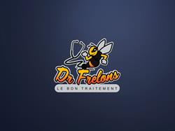 Dr Frelons, Mouans-Sartoux - Horaires d'ouverture