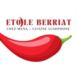 Etoile Berriat, Grenoble - Horaires d'ouverture