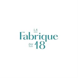 La Fabrique du 18, Paris - Horaires d'ouverture