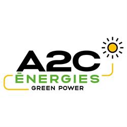 A2C énergies, Maubec - Horaires d'ouverture