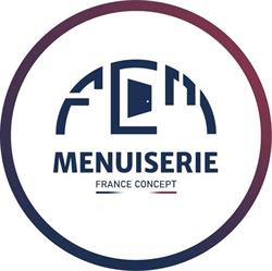 France Concept Menuiserie, Libourne - Horaires d'ouverture