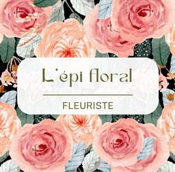 L'épi floral, Cloyes-sur-le-Loir - Horaires d'ouverture
