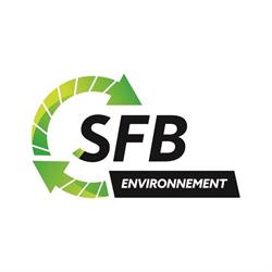 SFB Environnement, Grand-Champ - Horaires d'ouverture