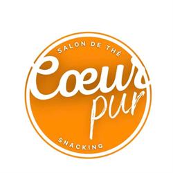Cœur Pur à Barr, - Horaires d'ouverture