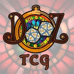 Dooz TCG, Strasbourg - Horaires d'ouverture