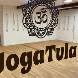 YogaTula, Limoux - Horaires d'ouverture
