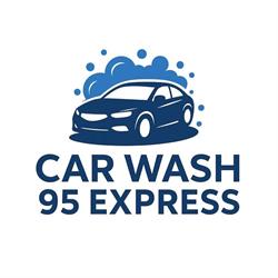 Car wash95express, Franconville - Horaires d'ouverture