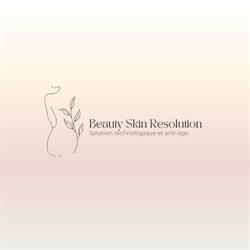 Beauty Skin Resolution, Eaubonne - Horaires d'ouverture