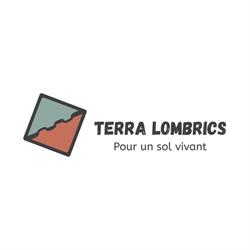 Terra Lombrics, Faveraye-Mâchelles - Horaires d'ouverture