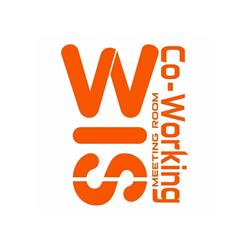 WiS-Sisteron, - Horaires d'ouverture