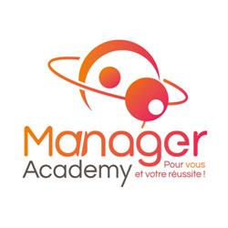 Manager Academy, Chasseneuil-du-Poitou - Horaires d'ouverture
