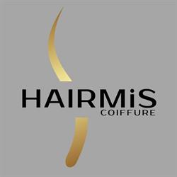 Hairmis Coiffure, Étampes - Horaires d'ouverture