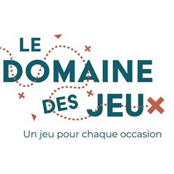 Le Domaine des Jeux, Bonneville - Horaires d'ouverture