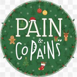 Pain & Copains, Epagny Metz-Tessy - Horaires d'ouverture