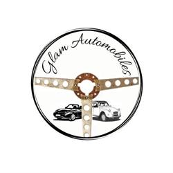 Glam Automobiles, Bimont - Horaires d'ouverture