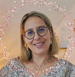 Julie Marmignon - Hypnose & Reiki, Pouilly-sur-Serre - Horaires d'ouverture