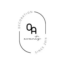 Oa event's, Cherrueix - Horaires d'ouverture