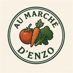 Au marché d'Enzo, Salindres - Horaires d'ouverture