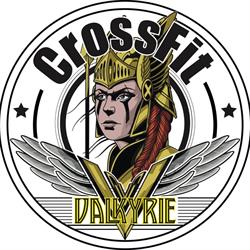 Crossfit Valkyrie, La Chapelle-des-Fougeretz - Horaires d'ouverture