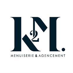 K2M Agencement, Montaigu - Horaires d'ouverture