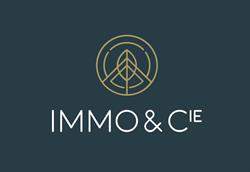 Immo & Cie Quesnoy-sur-Deûle, - Horaires d'ouverture