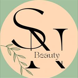 SN Beauty, Hyères - Horaires d'ouverture