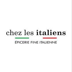 Chez les italiens, Chartres - Horaires d'ouverture