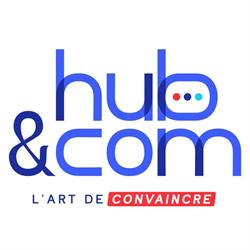 Hub & Com, Toulouse - Horaires d'ouverture