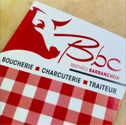 Boucherie BBC, Broglie - Horaires d'ouverture
