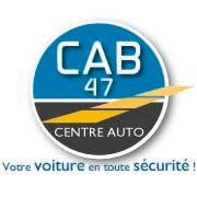 Centre-auto Bazeillais Cab Quarantesept, Sainte-Bazeille - Horaires d'ouverture