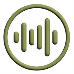 Green Radio, Grenoble - Horaires d'ouverture