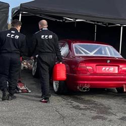 Fizainefamilyracing, Saint-Étienne - Horaires d'ouverture