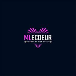 MLECOEUR Coach sportif certifiée APA - Conseil en nutrition - Massages, Pirajoux - Horaires d'ouverture