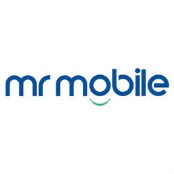 Mr Mobile, Aubervilliers - Horaires d'ouverture