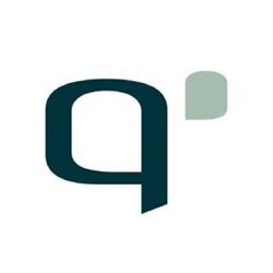 Quadro Intérieurs sur-mesure, Chalon-sur-Saône - Horaires d'ouverture