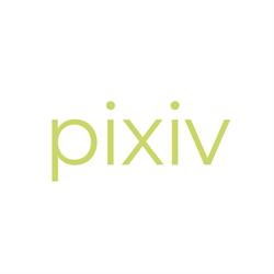 Pixiv.fr, Le Puy-en-Velay - Horaires d'ouverture