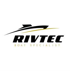 Rivtec, Ciel - Horaires d'ouverture