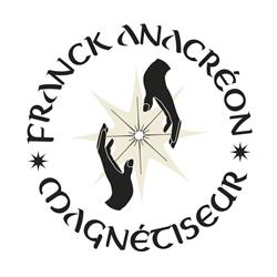 Franck Anacréon - Magnétiseur, Migné-Auxances - Horaires d'ouverture