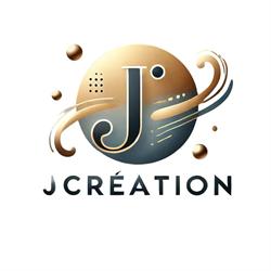 création web, Seilhac - Horaires d'ouverture