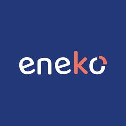 Eneko Formation - Maitrisez le marketing digital et l'intelligence artificielle, Le Teich - Horaires d'ouverture