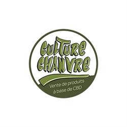 Culture chanvre les andelys, Les Andelys - Horaires d'ouverture