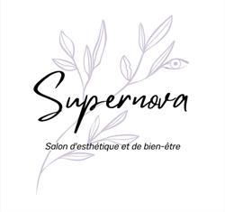 Salon Supernova, Les Sables-d'Olonne - Horaires d'ouverture