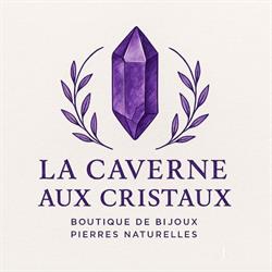 La caverne aux cristaux et bio, Armentières - Horaires d'ouverture
