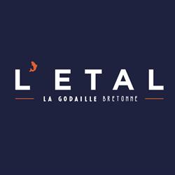 L'Etal, Lorient - Horaires d'ouverture