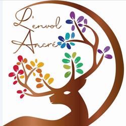 L'envol ancré, Miribel - Horaires d'ouverture