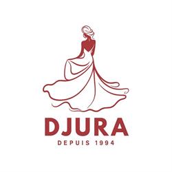 Djura Robe Kabyle, Le Blanc-Mesnil - Horaires d'ouverture