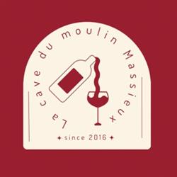 La Cave Du Moulin-Massieux, - Horaires d'ouverture